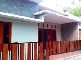 4 Habitación Casa en venta en Depok, Yogyakarta, Depok
