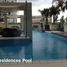 Condominium 2 chambre à vendre à Makati City, Metro Manila, Makati City, Southern District