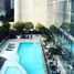 Condominium 2 chambre à vendre à Makati City, Metro Manila, Makati City, Southern District
