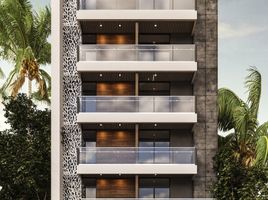 1 Schlafzimmer Wohnung zu verkaufen in Cozumel, Quintana Roo, Cozumel