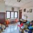 3 Habitación Villa en venta en Mulyorejo, East Jawa, Mulyorejo