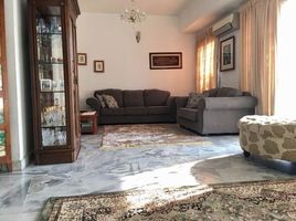 5 chambre Maison for sale in Rawang, Gombak, Rawang