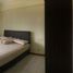 2 Kamar Apartemen for rent in Jakarta Selatan, Jakarta, Cilandak, Jakarta Selatan