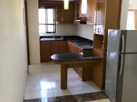 2 Kamar Apartemen for rent in Cilandak Town Square, Cilandak, Cilandak