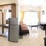 2 Bedroom Apartment for rent in Jakarta Selatan, Jakarta, Cilandak, Jakarta Selatan