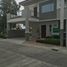 3 Schlafzimmer Villa zu verkaufen in Angeles City, Central Luzon, Angeles City, Pampanga, Central Luzon, Philippinen