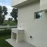3 Schlafzimmer Villa zu verkaufen in Angeles City, Central Luzon, Angeles City, Pampanga, Central Luzon, Philippinen