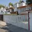 Villa 4 chambre à vendre à Atizapan De Zaragoza, Mexico, Atizapan De Zaragoza