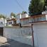 Villa 4 chambre à vendre à Atizapan De Zaragoza, Mexico, Atizapan De Zaragoza