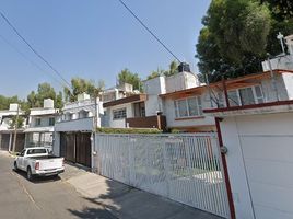 Villa 4 chambre à vendre à Atizapan De Zaragoza, Mexico, Atizapan De Zaragoza