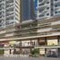 Condominium à vendre à Taguig City, Metro Manila, Taguig City