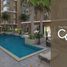 Condominium à vendre à Taguig City, Metro Manila, Taguig City