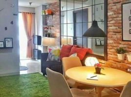 2 Bedroom Condo for rent in Cilandak Town Square, Cilandak, Cilandak