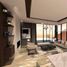 Condominium 3 chambre à vendre à Monterrey, Nuevo Leon, Monterrey, Nuevo Leon