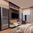 Condominium 3 chambre à vendre à Monterrey, Nuevo Leon, Monterrey, Nuevo Leon