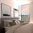 Condominium 3 chambre à vendre à Monterrey, Nuevo Leon, Monterrey, Nuevo Leon