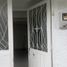 4 Bedroom House for rent in Bogota, Cundinamarca, Bogota, Cundinamarca