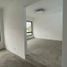 0 m2 Office for rent in Miguel Hidalgo, Mexico City, Miguel Hidalgo