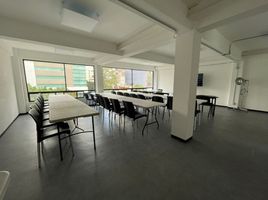0 m2 Office for rent in Miguel Hidalgo, Mexico City, Miguel Hidalgo