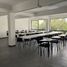 0 m2 Office for rent in Miguel Hidalgo, Mexico City, Miguel Hidalgo