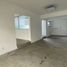 0 m2 Office for rent in Miguel Hidalgo, Mexico City, Miguel Hidalgo