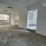 0 m2 Office for rent in Miguel Hidalgo, Mexico City, Miguel Hidalgo