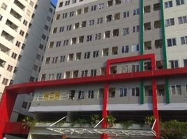 1 Kamar Kondominium for rent in Dukuhpakis, Surabaya, Dukuhpakis