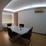 100 m² Office for sale in Atlantico, Puerto Colombia, Atlantico