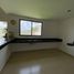 2 Bedroom House for sale in Yaxkukul, Yucatan, Yaxkukul