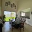 2 Bedroom House for sale in Yaxkukul, Yucatan, Yaxkukul