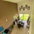 2 Bedroom House for sale in Yaxkukul, Yucatan, Yaxkukul