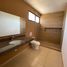 2 Bedroom House for sale in Yaxkukul, Yucatan, Yaxkukul