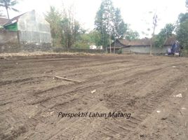  Tanah for sale in Rumpin, Bogor, Rumpin