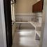 4 Habitación Casa en venta en Lakarsantri, East Jawa, Lakarsantri