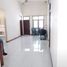 4 Habitación Casa en venta en Lakarsantri, East Jawa, Lakarsantri
