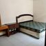 4 Habitación Casa en venta en Lakarsantri, East Jawa, Lakarsantri