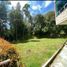 Villa 4 chambre à vendre à Envigado, Antioquia, Envigado