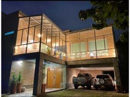 Villa 4 chambre à vendre à Envigado, Antioquia, Envigado