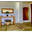 Villa 4 chambre à vendre à Envigado, Antioquia, Envigado