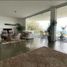 Villa 4 chambre à vendre à Envigado, Antioquia, Envigado