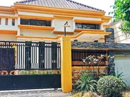 4 Kamar Rumah for sale in Singosari, Malang Regency, Singosari