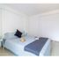 Condominium 2 chambre à vendre à Azcapotzalco, Mexico City, Azcapotzalco