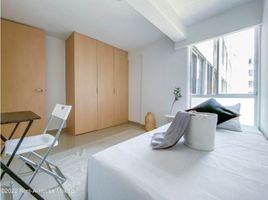Condominium 2 chambre à vendre à Azcapotzalco, Mexico City, Azcapotzalco