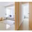 Condominium 2 chambre à vendre à Azcapotzalco, Mexico City, Azcapotzalco
