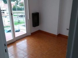 2 Habitación Apartamento en alquiler en Argentina, Necochea, Buenos Aires, Argentina