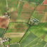  Terrain for sale in Tepatitlan De Morelos, Jalisco, Tepatitlan De Morelos