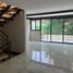3 Schlafzimmer Haus zu verkaufen in Alvaro Obregon, Mexico City, Alvaro Obregon