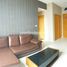 2 Habitación Apartamento en venta en An Phu, Ho Chi Minh City, An Phu, District 2, Ho Chi Minh City, Vietnam