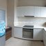 2 Habitación Apartamento en venta en An Phu, Ho Chi Minh City, An Phu, District 2, Ho Chi Minh City, Vietnam