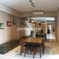 2 Habitación Apartamento en venta en An Phu, Ho Chi Minh City, An Phu, District 2, Ho Chi Minh City, Vietnam